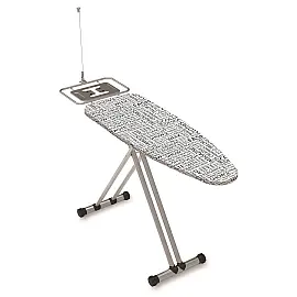 Прасувальна дошка EGE Viva Colour MIX 43x125 см