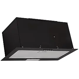 Витяжка Eleyus UNIA 800 LED 52 BL 