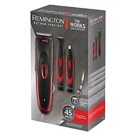 Набір для стрижки Remington HC905