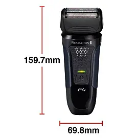 Електробритва Remington F2002 