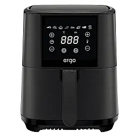 Мультипіч ERGO AF-2501