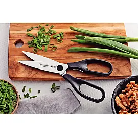 Ножницы кухонные Tramontina Supercort, 203 мм