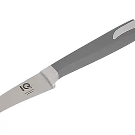 Ніж для чищення овочів IQ Be Chef, 76 см