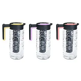 Глечик Herevin Jug-Infuser-2024 Colours 1.54 л (111107-580)