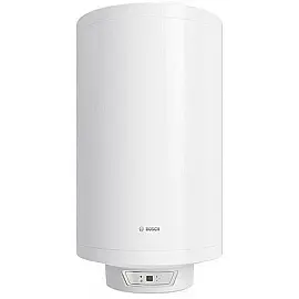 Водонагрівач електричний Bosch Tronic 8000 T ES 035-5 1200W BO H1X-EDWRB сухий ТЕН, 1,2 кВт, 35 л