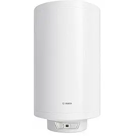 Водонагрівач електричний Bosch Tronic 8000 T ES 080-5 2000W BO H1X-EDWRB сухий ТЕН, 2 кВт, 80 л