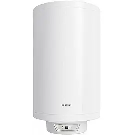 Водонагрівач електричний Bosch Tronic 8000 T ES 100-5 2000W BO H1X-EDWRB сухий ТЕН, 2 кВт, 100 л