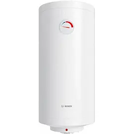 Водонагрівач електричний Bosch Tronic 2000 TR2000T 30 SB (slim), 1,2 кВт, 30 л