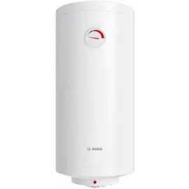 Водонагрівач електричний Bosch Tronic 2000 TR2000T 50 SB (slim), 1,5 кВт, 50 л