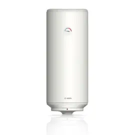 Водонагрівач електричний Bosch Tronic 2000 TR2000T 50 SB (слім), 1,5 кВт, 50 л