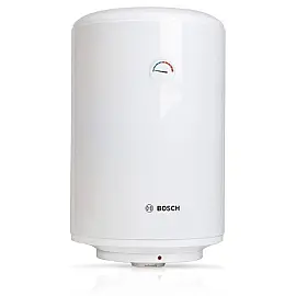 Водонагрівач електричний Bosch Tronic 2000 TR2000T 80 B, 2 кВт, 80 л