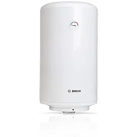 Водонагрівач електричний Bosch Tronic 2000 TR2000T 100 B, 2 кВт, 100 л