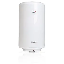Водонагрівач електричний Bosch Tronic 2000 TR2000T 120 B, 2 кВт, 120 л