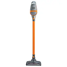 Пилосос аккумуляторний Thomas Quick Stick Family