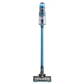 Пилосос Thomas Quick Stick Turbo Plus