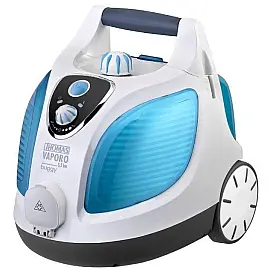 Пароочисник Thomas Vaporo Buggy