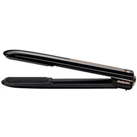 Випрямляч для волосся бездротовий Babyliss 9000RU