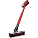 Безпровідний вертикальний пилосос LG A9ESSENTIAL