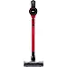 Безпровідний вертикальний пилосос LG A9ESSENTIAL