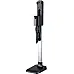 Безпровідний вертикальний пилосос LG A9ESSENTIAL