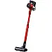 Безпровідний вертикальний пилосос LG A9ESSENTIAL