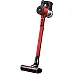 Безпровідний вертикальний пилосос LG A9ESSENTIAL