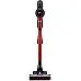 Безпровідний вертикальний пилосос LG A9ESSENTIAL