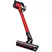 Безпровідний вертикальний пилосос LG A9ESSENTIAL