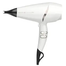 Фен Remington AC7200W Supercare PRO 2200 AC motor