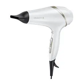 Фен Remington AC8901 HYDRAluxe