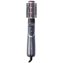 Повітряний стайлер Remington AS8606 Curl & Straight Confidence
