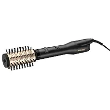 Фен-щітка BaByliss AS970E