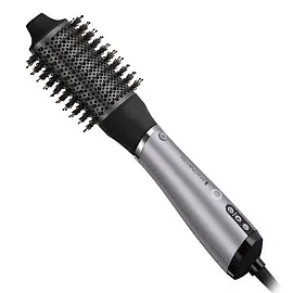 Повітряний стайлер Remington AS9880 PROluxe Adaptive Hot Air Styler