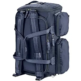 Сумка-рюкзак Tucano Desert Weekender 15.6