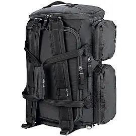 Сумка-рюкзак Tucano Desert Weekender 15.6