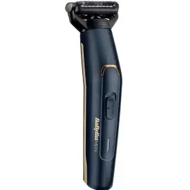 Тример для тіла Babyliss BG120E