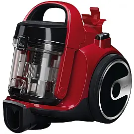 Пилосос Bosch BGC05AAA2