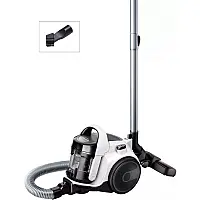Пилосос Bosch BGS05A225