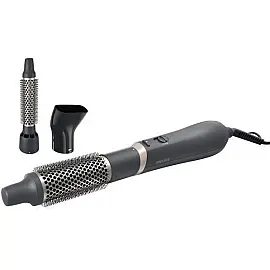 Фен-щетка Philips BHA301/00