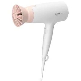 Фен Philips ThermoProtect BHD300/00