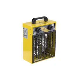 Тепловентилятор Ballu BHP-ME-3