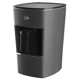 Кавоварка Beko BKK2300 - кава по-турецьки