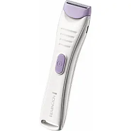 Жіночий тример Remington ВКТ4000