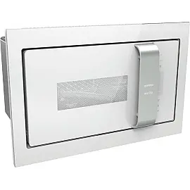 Вбудована м/піч Gorenje BM235ORA-W