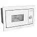 Вбудована м/піч Gorenje BM235SYW