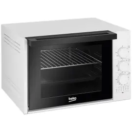Електродуховка Beko BMF30W