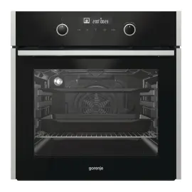 Духовка Gorenje BO747A42XG