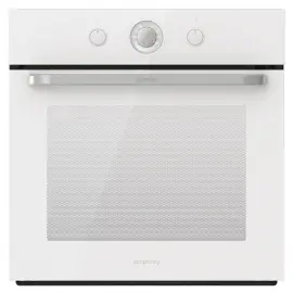 Духовка Gorenje BO74SYW/Simplicity