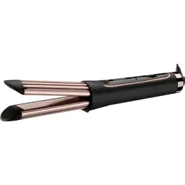 Щипці для завивки Babyliss C112E