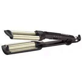 Плойка BaByliss C260E